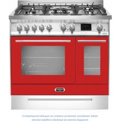 Lofra Κουζίνα Venezia 90 PRD96MFTE/AEO